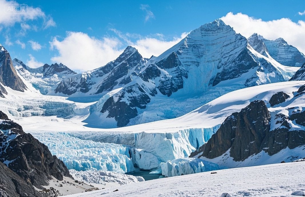百度推广开户申请流程