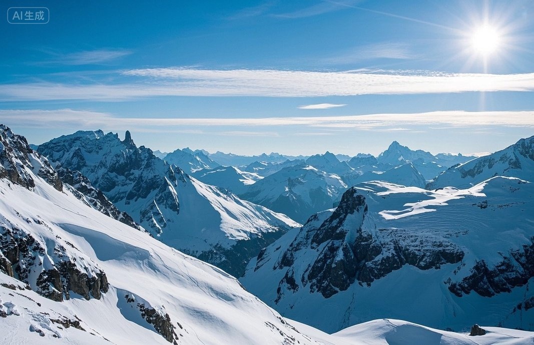 百度渠道开户注意事项
