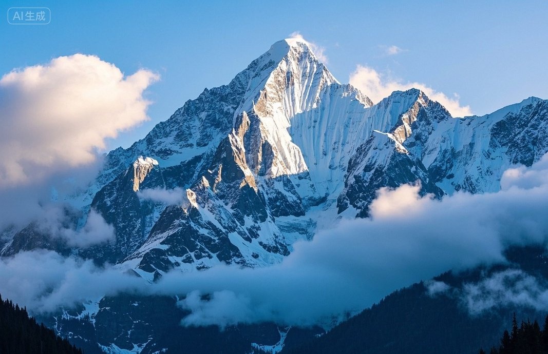 百度渠道开户注意事项