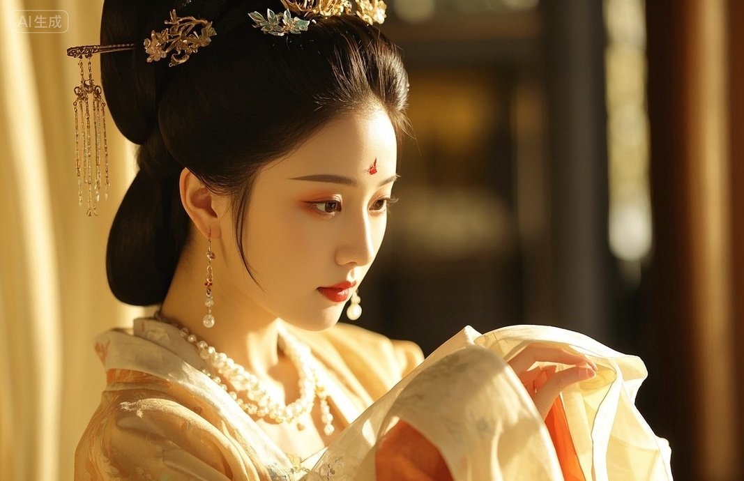 江西百度竞价开户电话