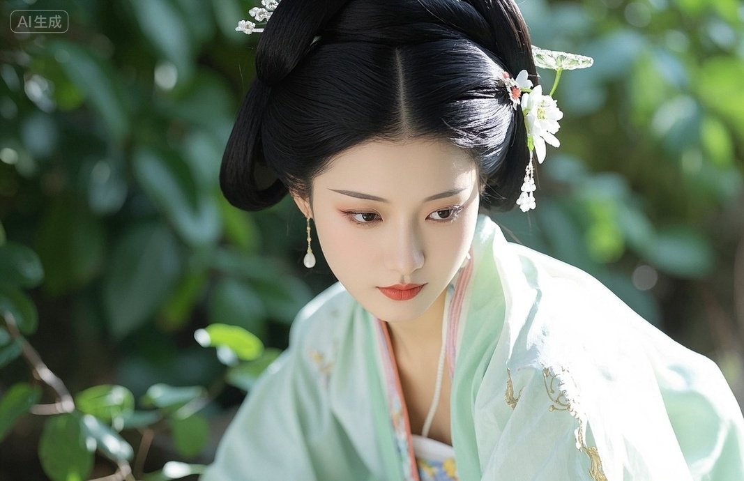 江西百度竞价开户电话