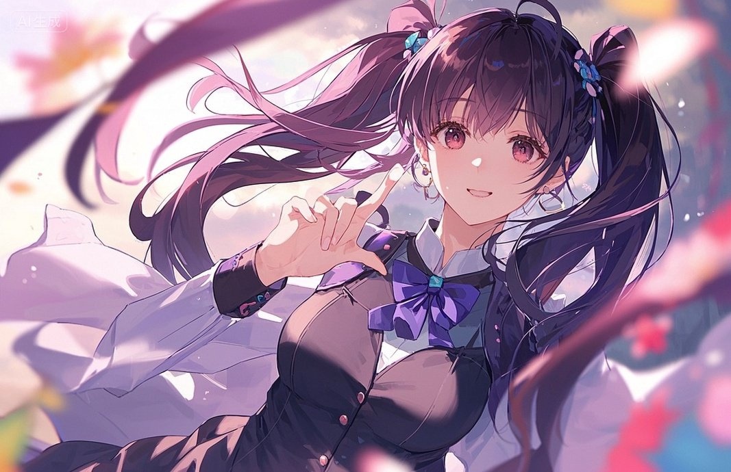 上海百度开户返点