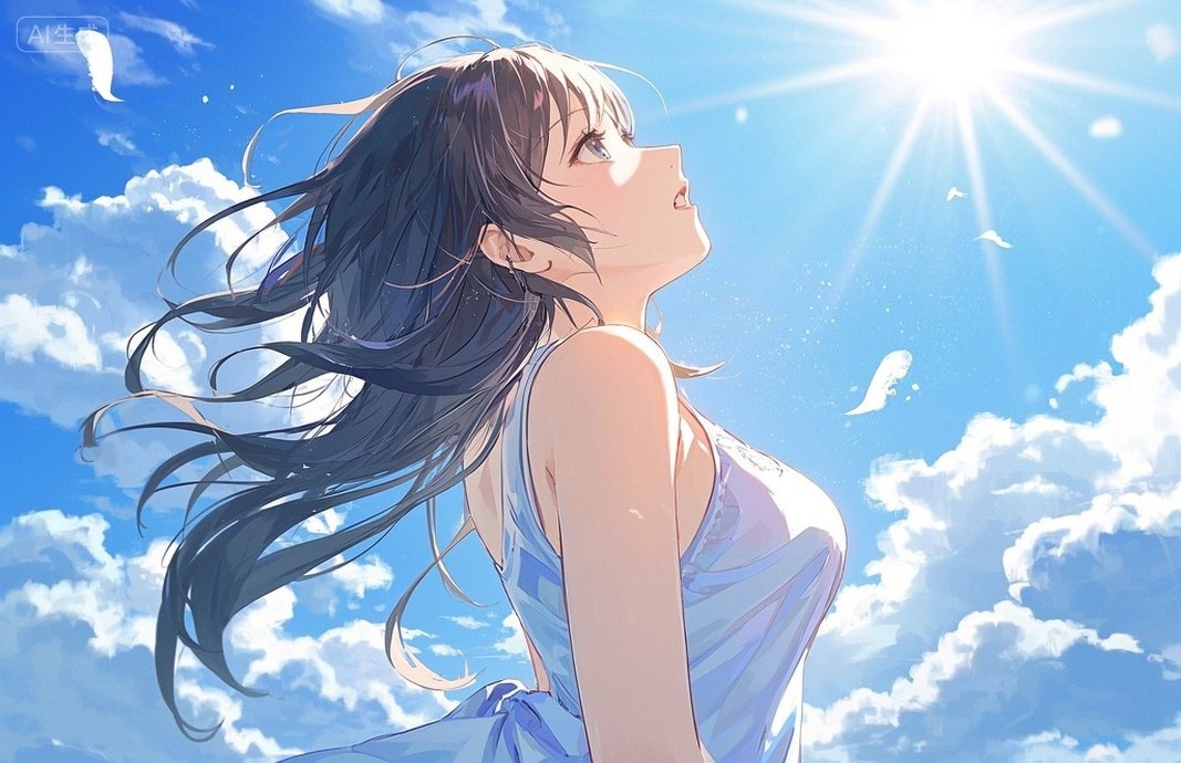 上海百度开户返点