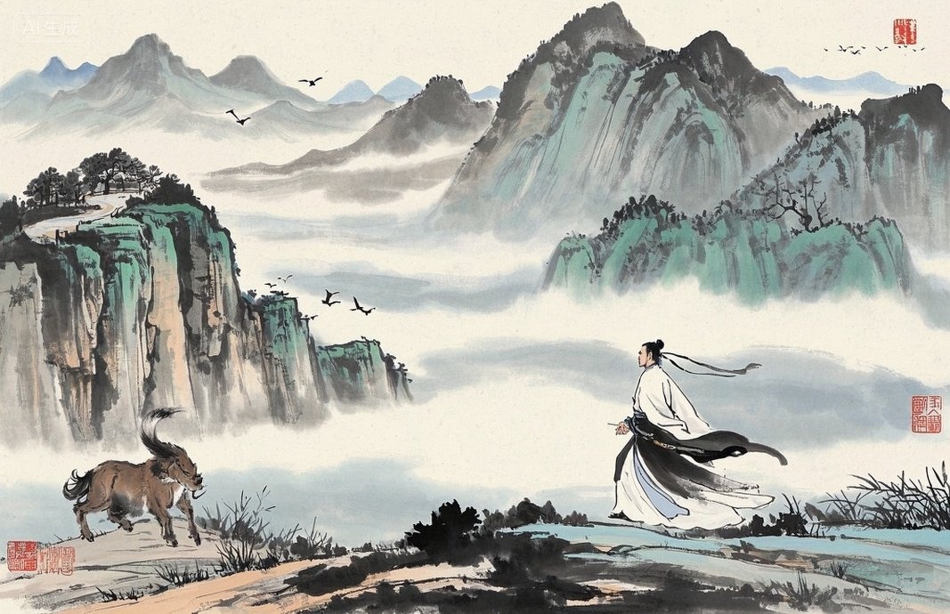 兰州百度竞价推广开户sem