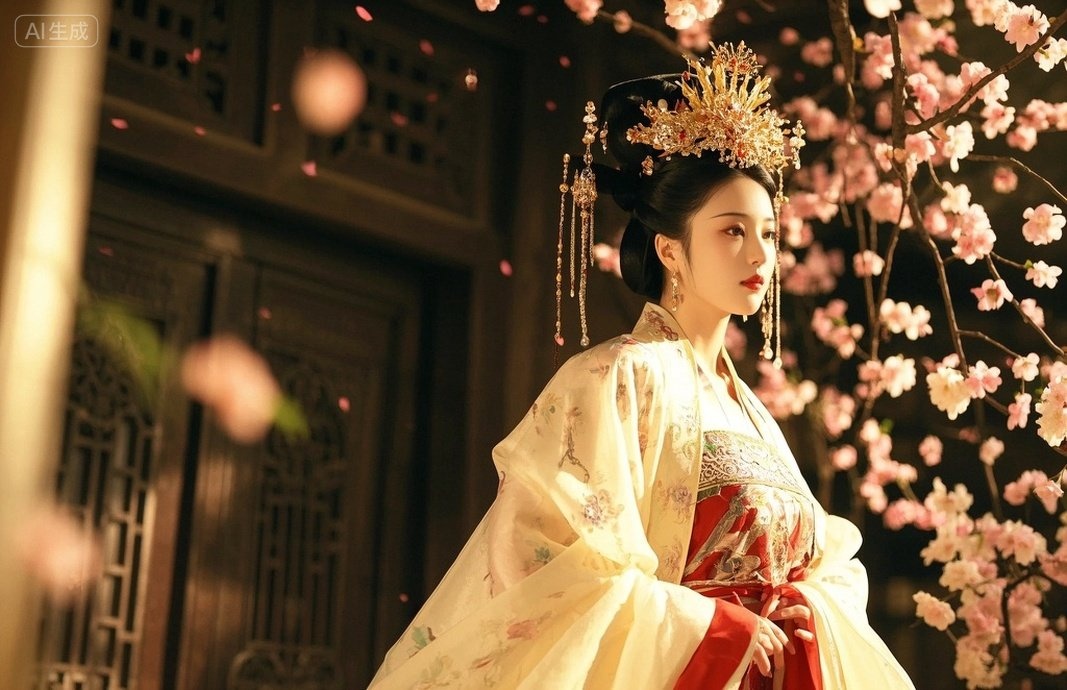 乐山百度公司开户