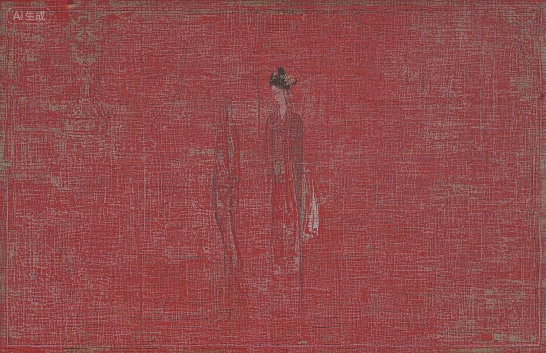 乐山百度公司开户