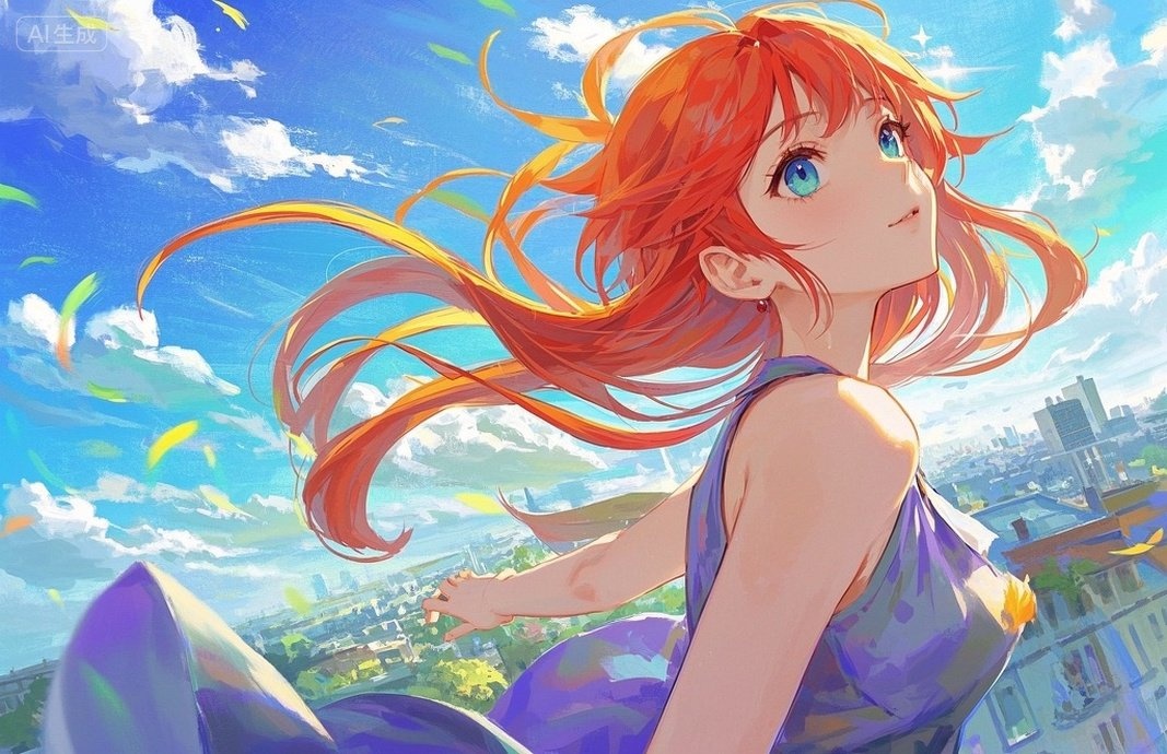 沧州百度推广开户