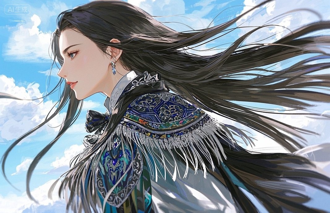 沧州百度推广开户