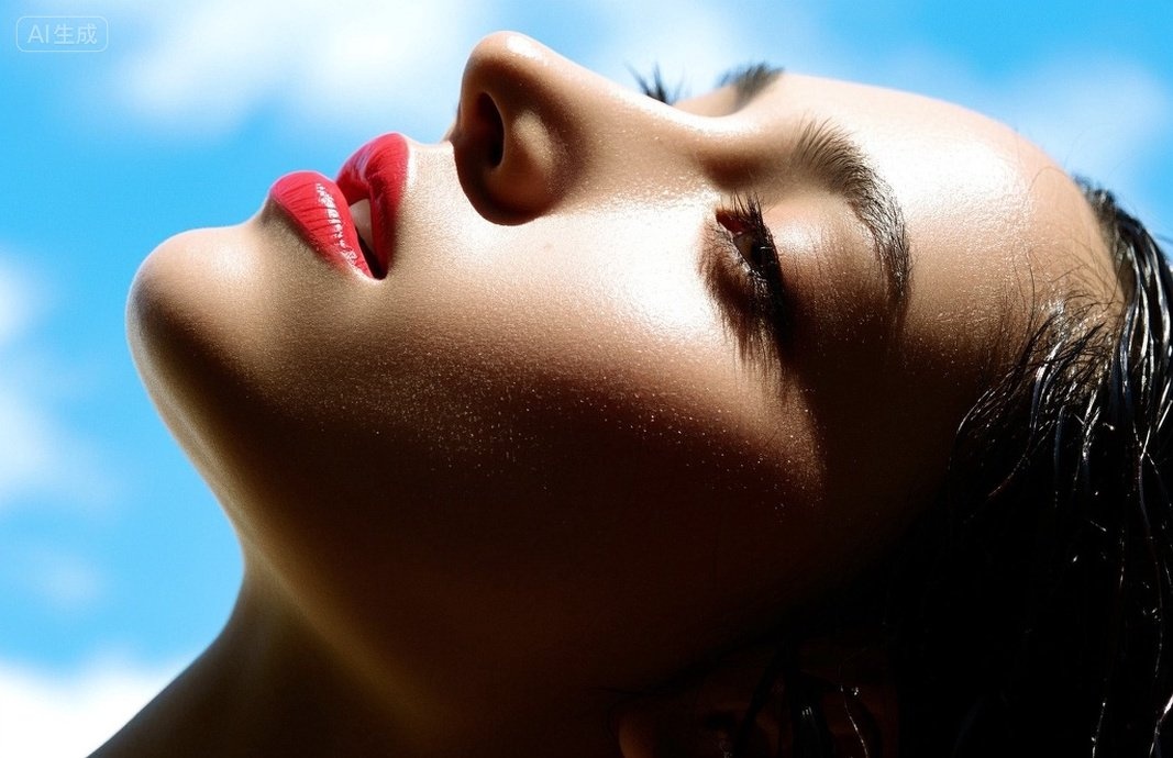 百度非企开户流程