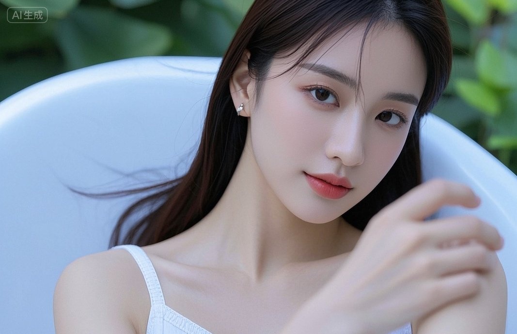 百度非企开户流程