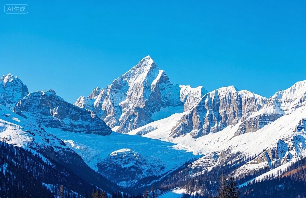 玉溪百度推广办理开户
