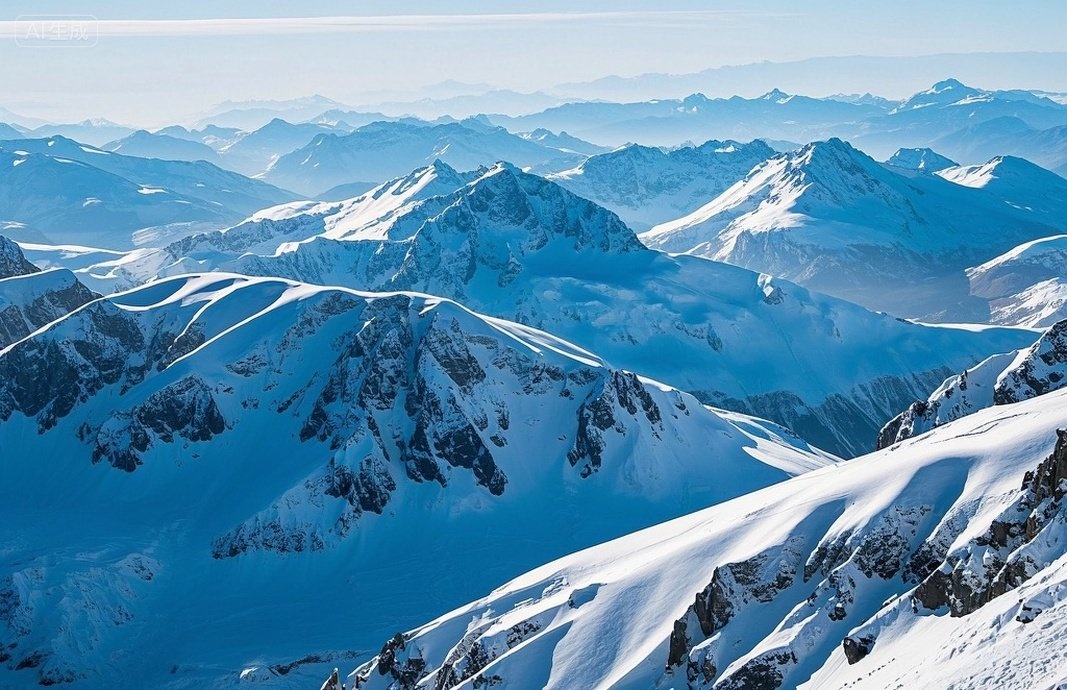 玉溪百度推广办理开户