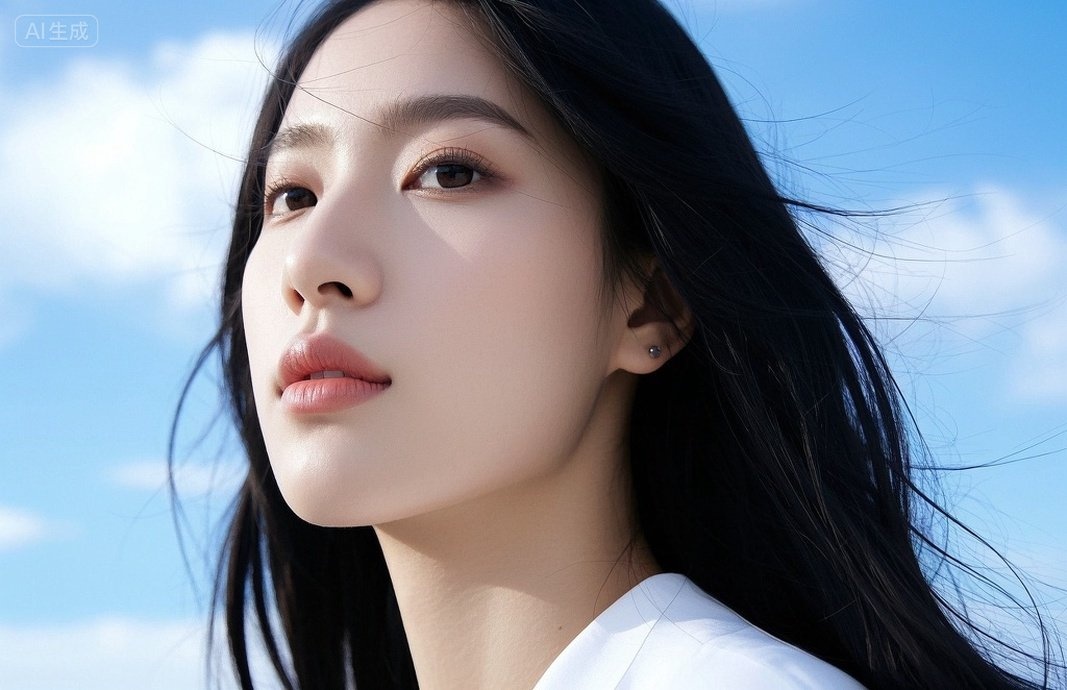 广安百度爱采购开户