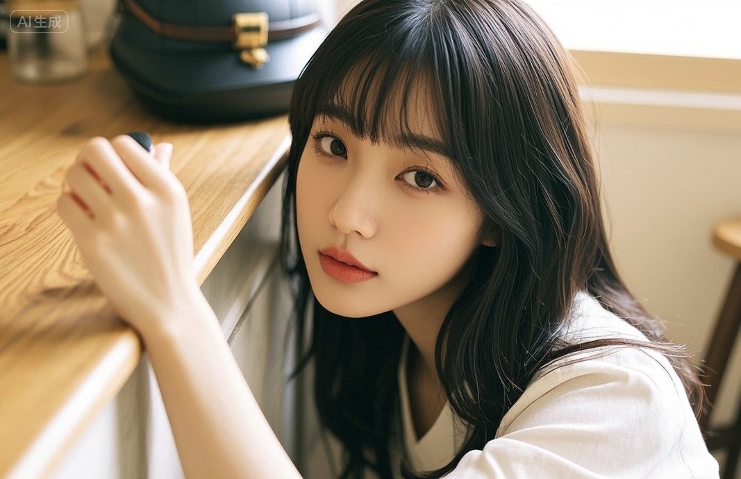 广安百度爱采购开户