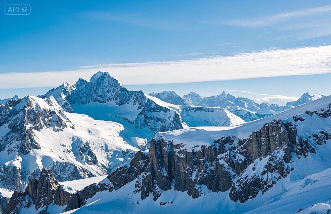 百度竞价怎么开户优化