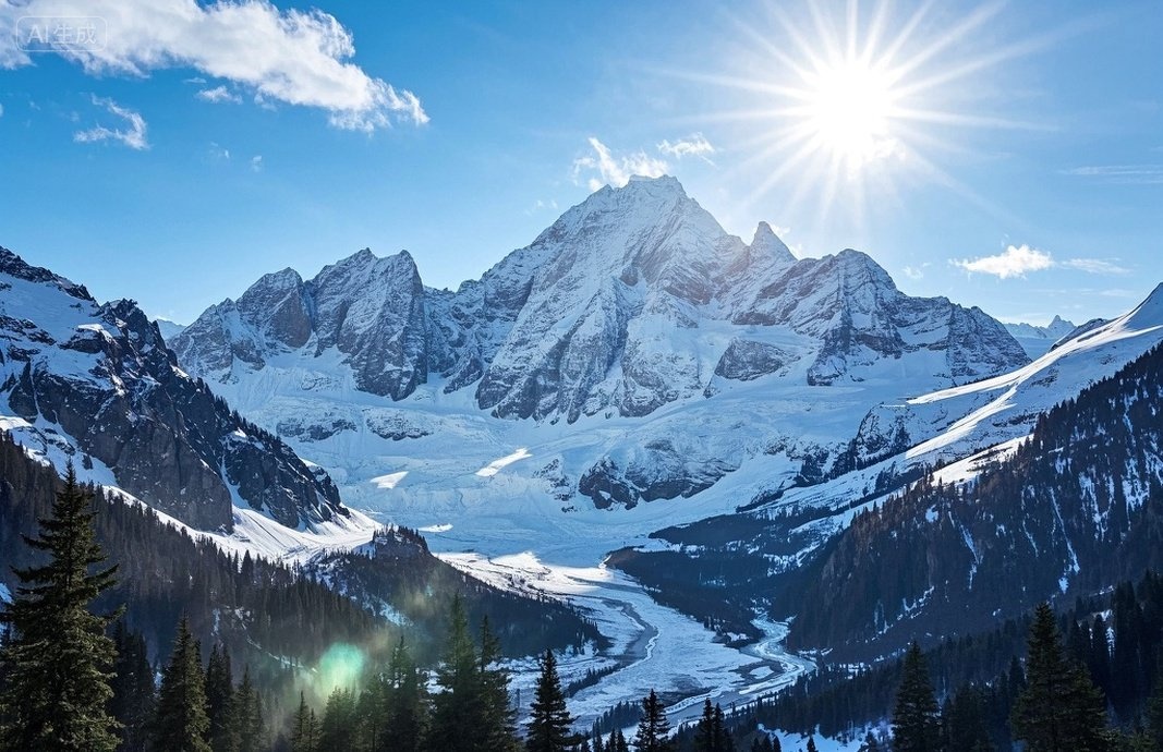 百度竞价怎么开户优化