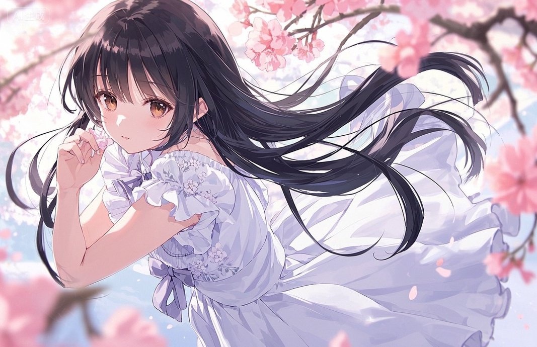 喀什地区百度开户