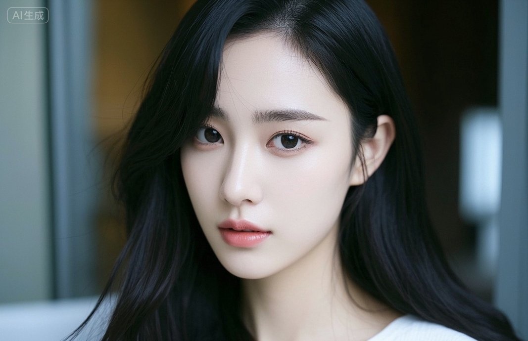 长春百度爱采购开户