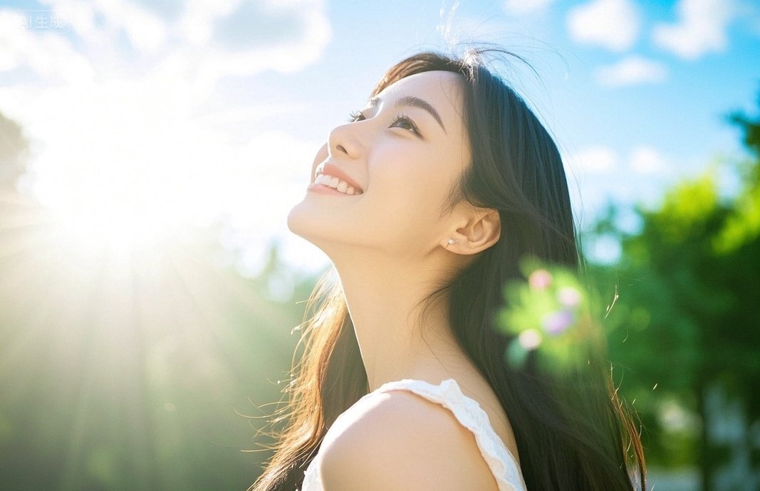 广州百度开户怎么做