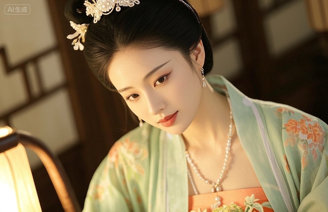 百度信息流广告怎么开户