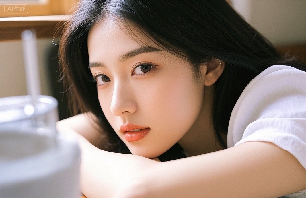 百度开户常规行业是什么