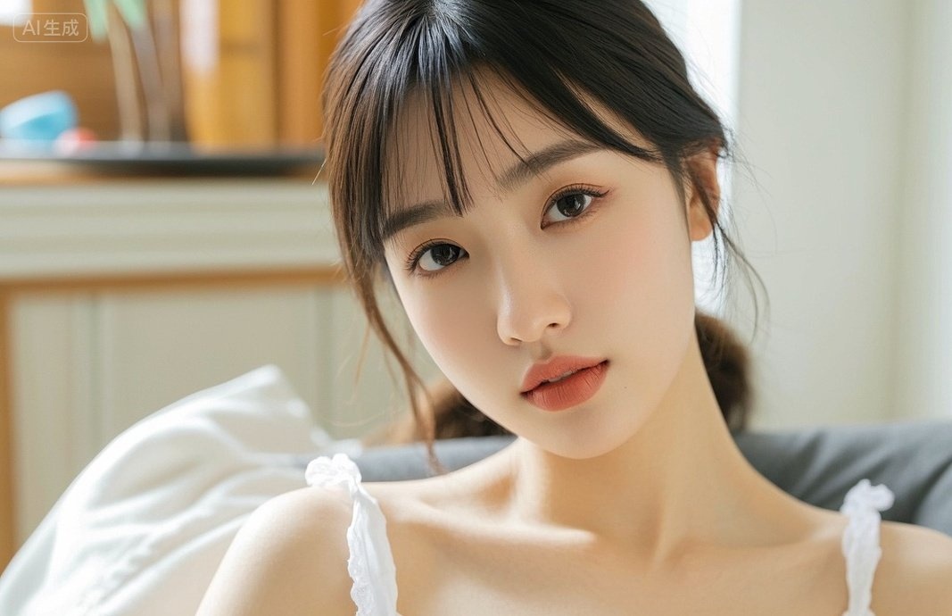 百度开户常规行业是什么