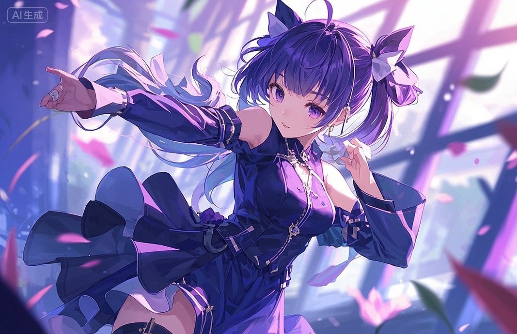 许昌百度返点开户要多久