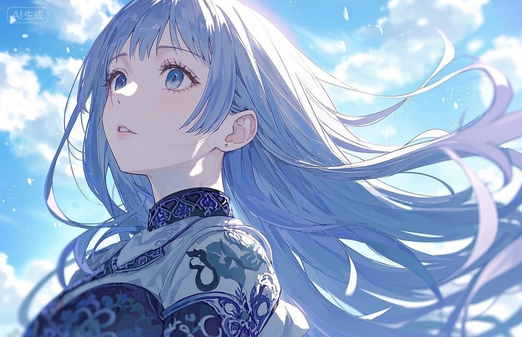 许昌百度返点开户要多久