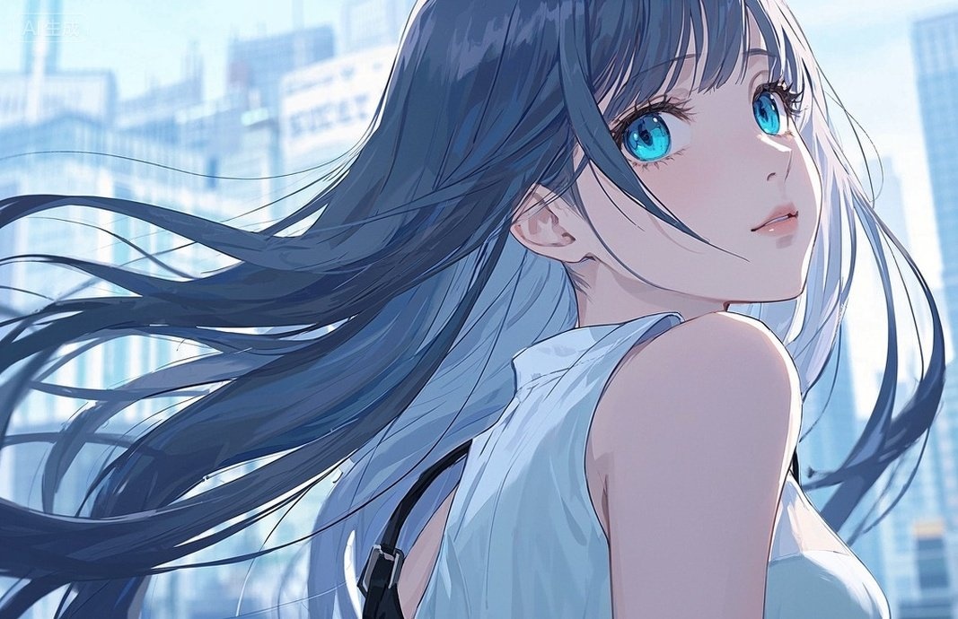 许昌百度返点开户要多久