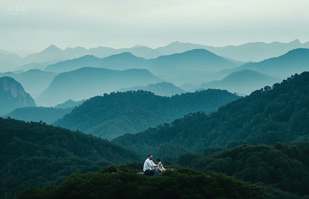 万源百度开户服务