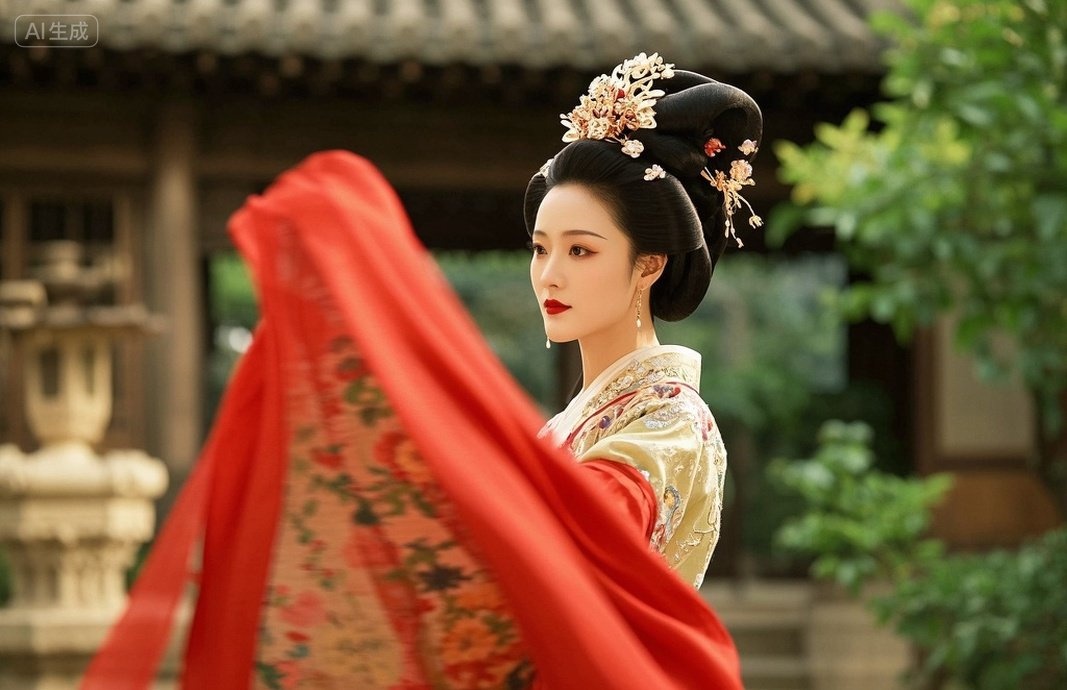 百度推广个人开户怎么开户