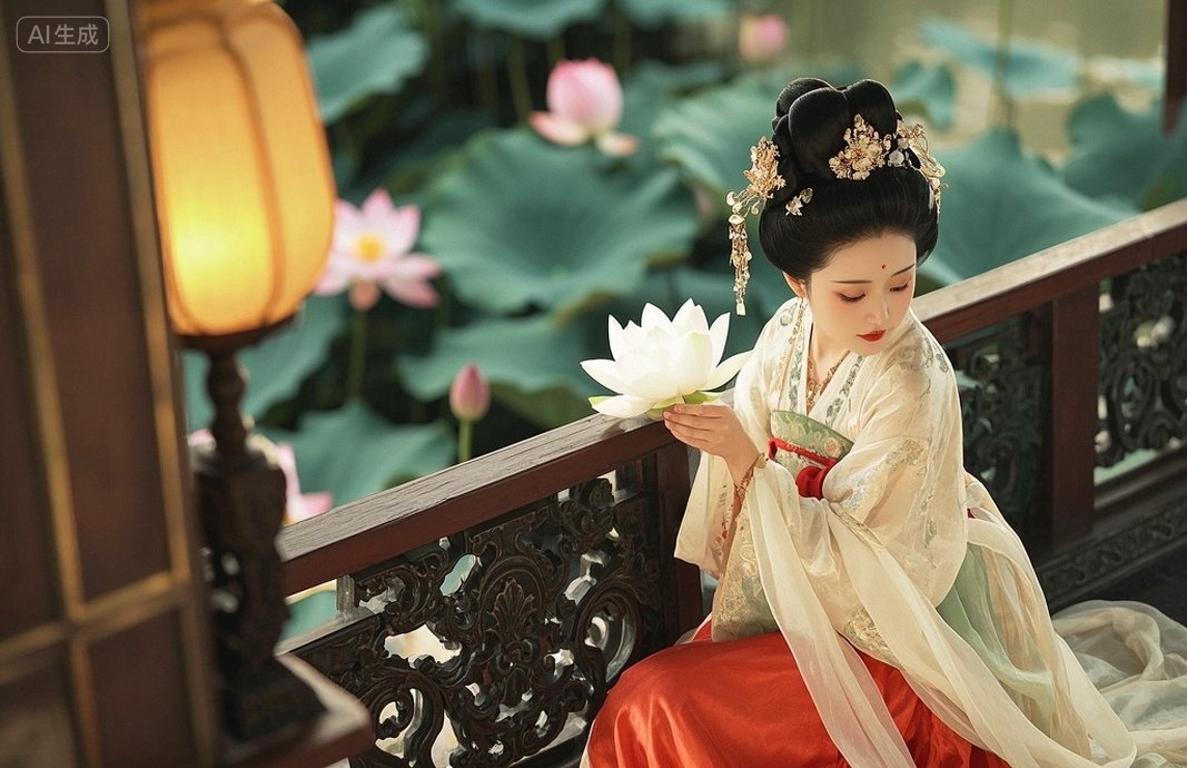 百度推广个人开户怎么开户