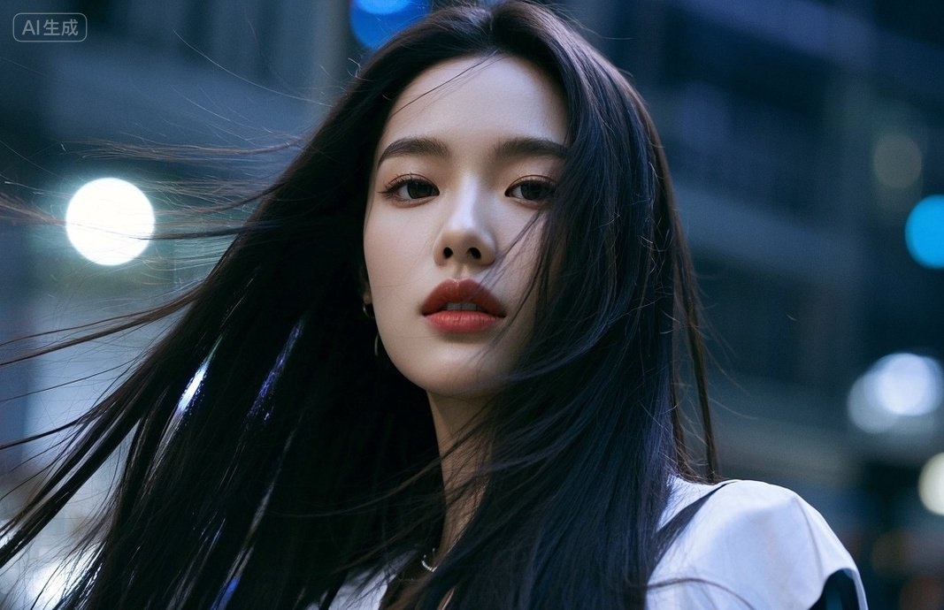 荥阳百度推广开户公司