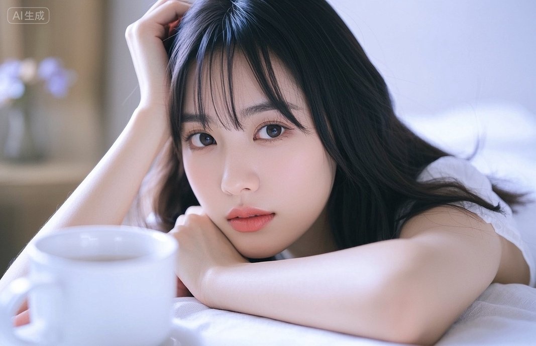 荥阳百度推广开户公司