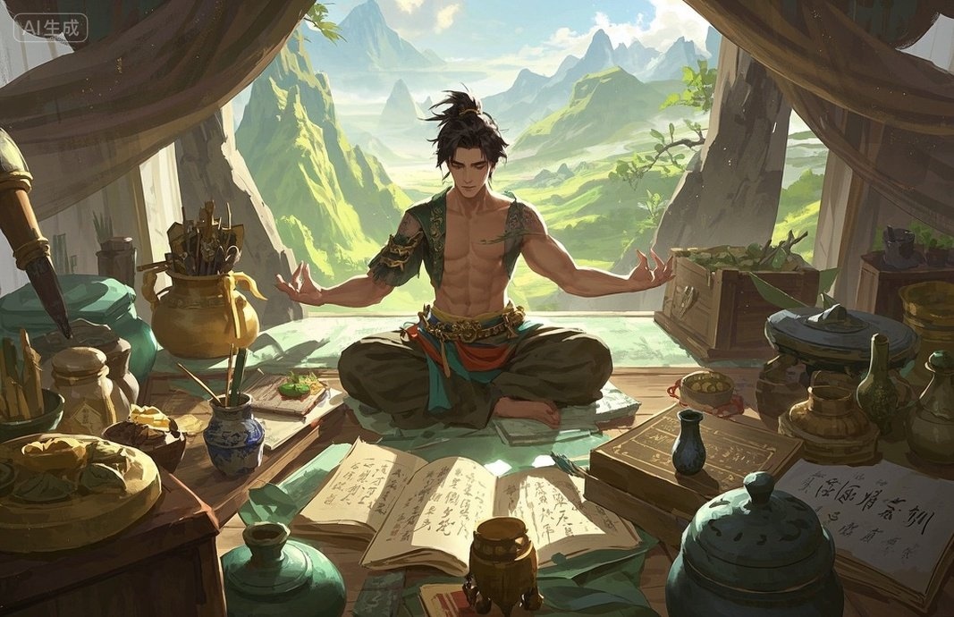 百度开户致电林洁专业