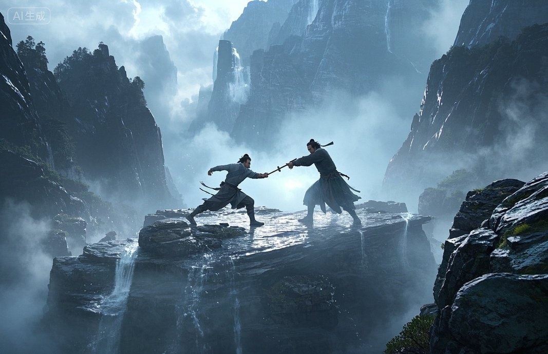 百度开户致电林洁专业