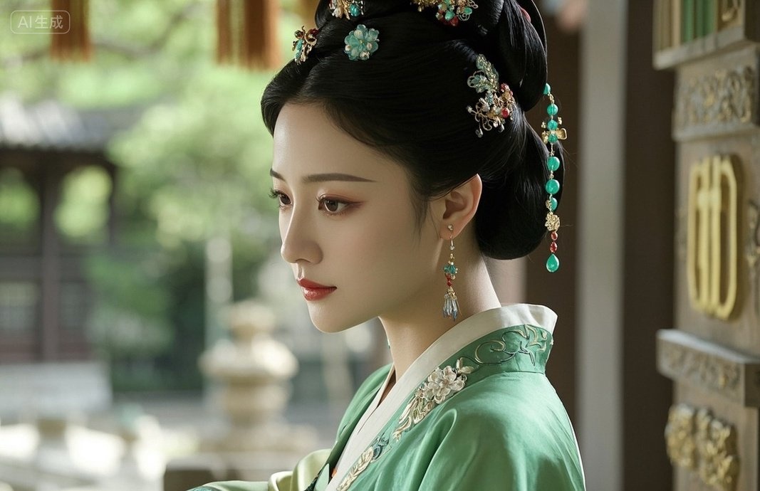 南京百度优化开户