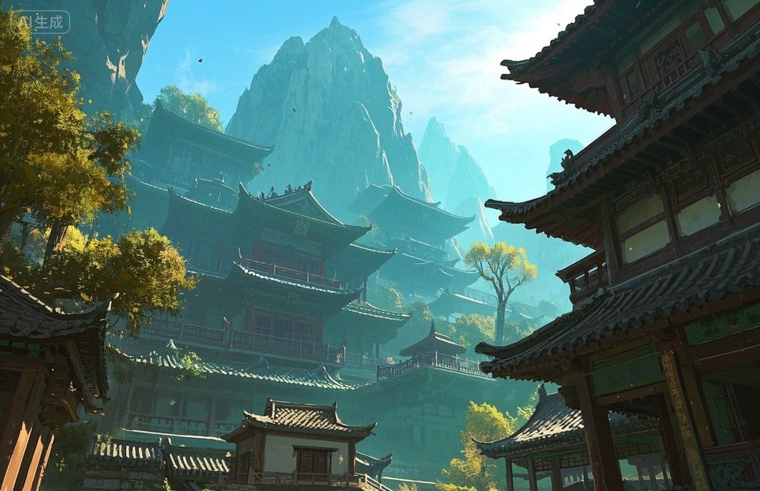 百度开户免费吗