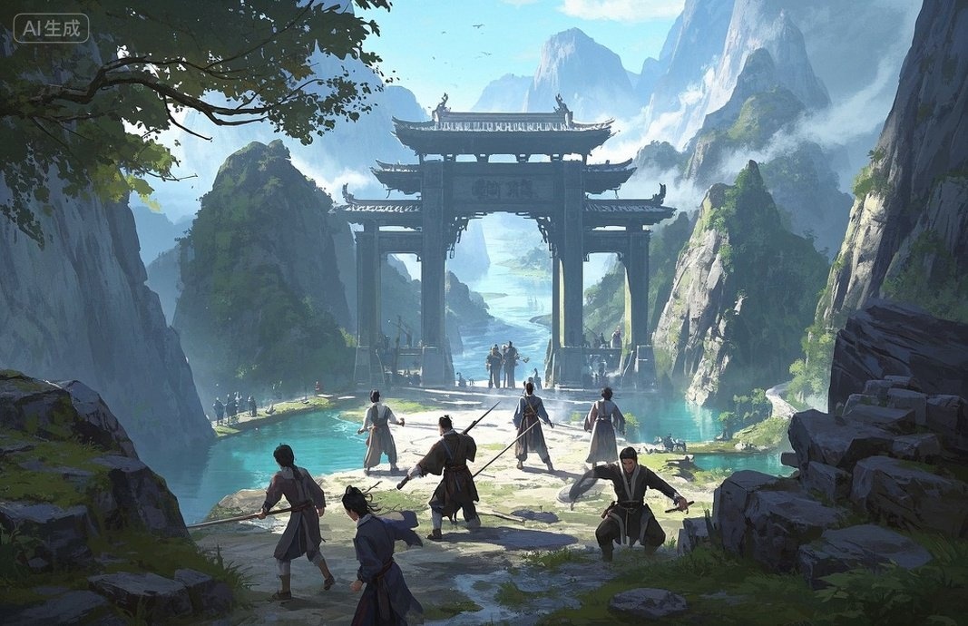 百度开户免费吗