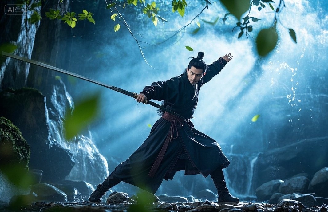 百度开户免费吗