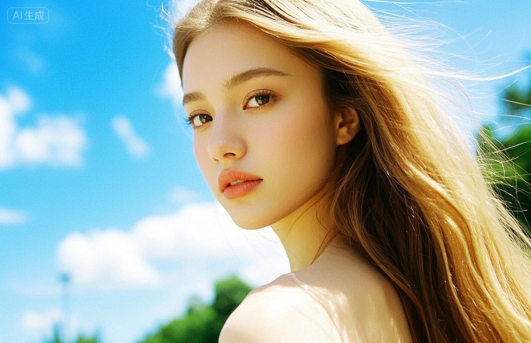 阿勒泰地区百度开户