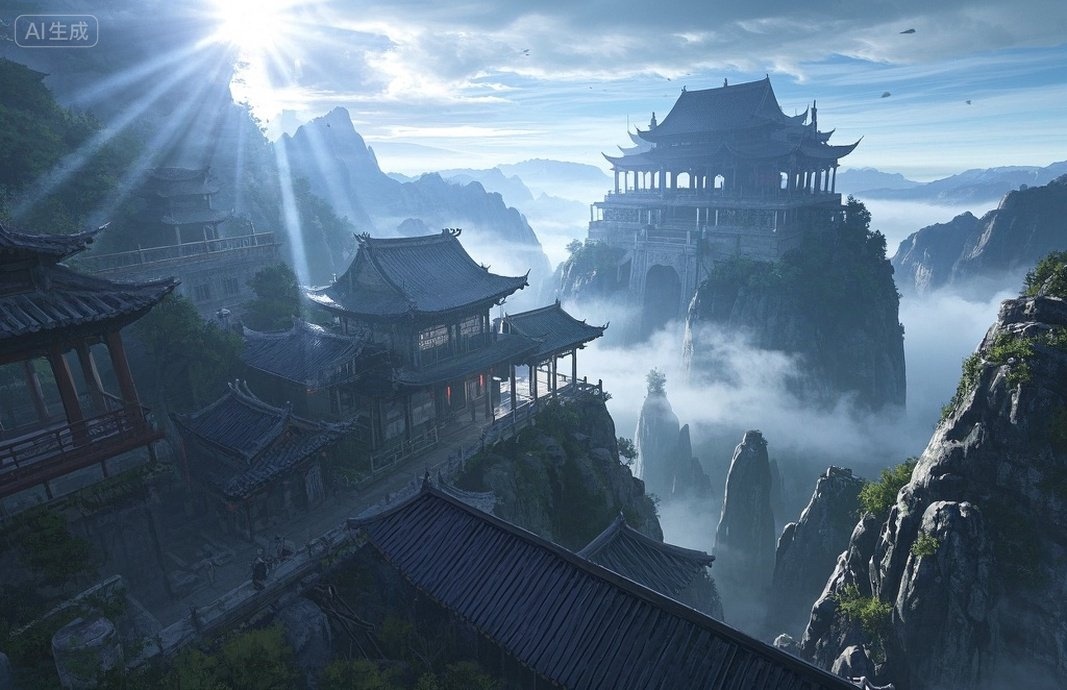 百度推广其他地方开户