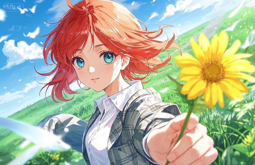 百度开户利润有多少钱