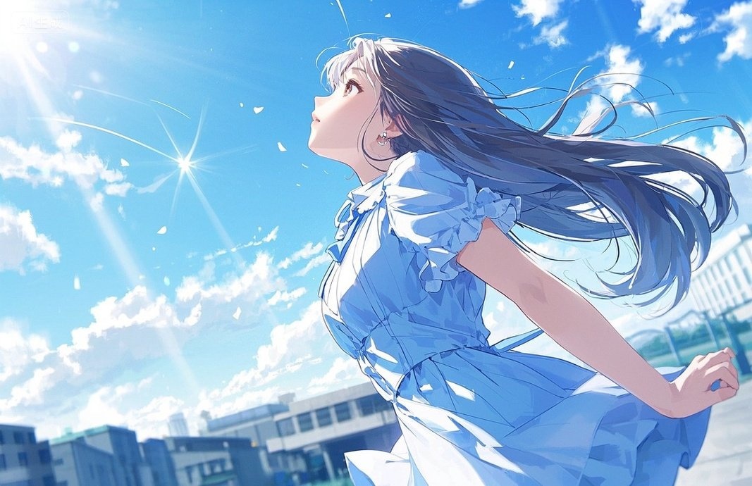 百度开户利润有多少钱