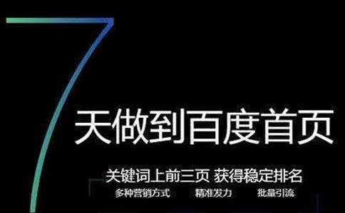 网站建设费用