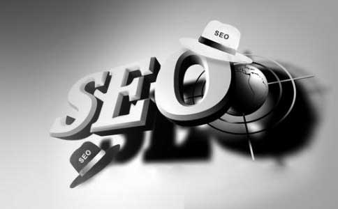 seo排名优化方法_刷关键字排名seo_西安百度seo排名